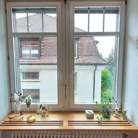 Апартаменты Sky Over *