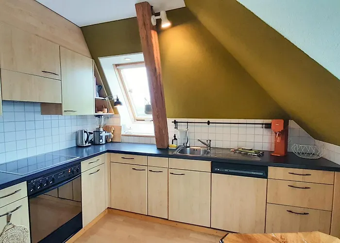 Sky Over * زيورخ